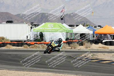 media/Nov-01-2025-CVMA (Sat) [[fc0f7531b8]]/Race 2-Amateur Formula Middleweight/